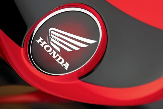 Honda Siap Meluncurkan 3 Motor Listrik Sekaligus - JPNN.COM