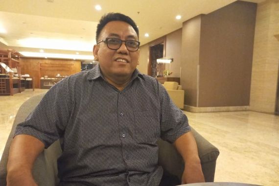 Pendaftaran Rektor Baru Untag Surabaya Dibuka 31 Mei Mendatang, Begini Syaratnya - JPNN.COM