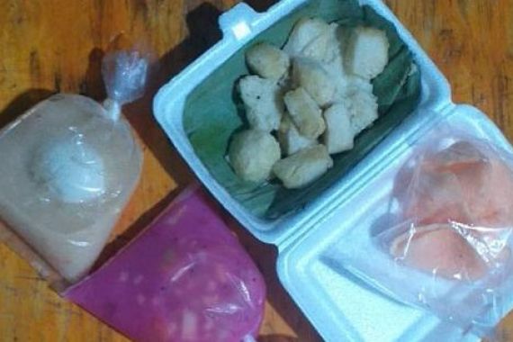70 Santri di Bekasi Keracunan Makanan dan Minuman Berbuka, Ya Tuhan - JPNN.COM