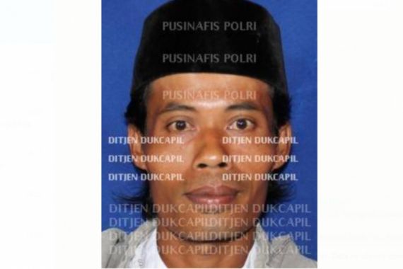 Pria Majalengka Dibunuh di Tulungagung - JPNN.COM