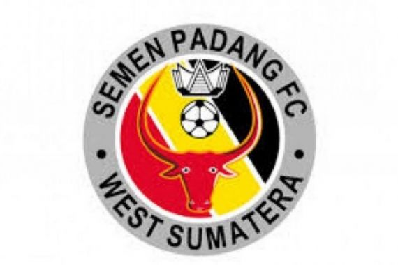 Liga 2 2021: Semen Padang Resmi Gaet Sunarto dan Ohorella Bersaudara - JPNN.COM