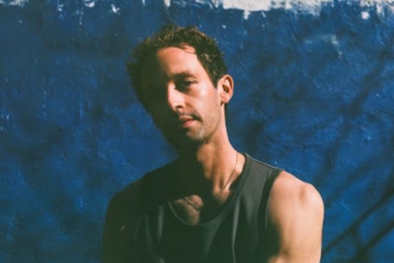 Wrabel Melepas Kesedihan Lewat Lagu Good - JPNN.COM