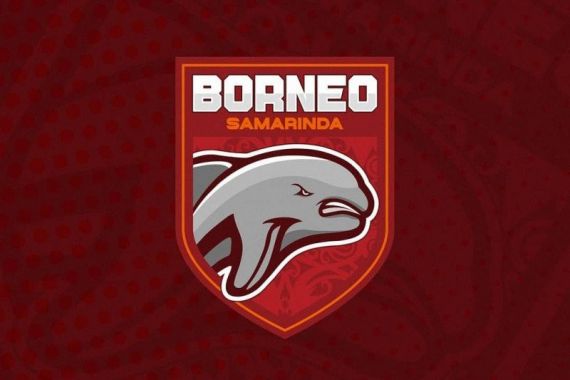 Gomez, Rodrigues, dan Gonzales Mundur dari Borneo FC, Kenapa? - JPNN.COM