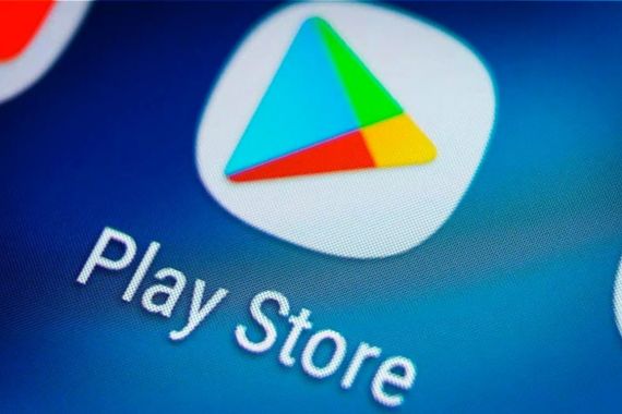 Google Akan Menindak Tegas Aplikasi Menipu di Play Store - JPNN.COM