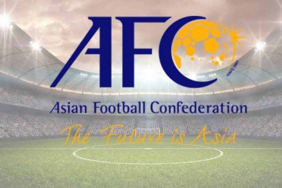 Begini Pandangan AFC Soal Piala Dunia Dua Tahun Sekali - JPNN.COM