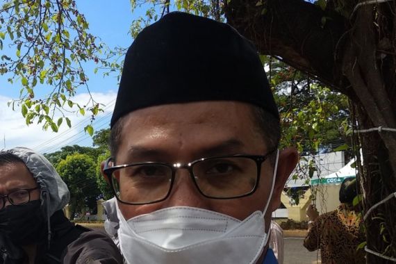 Alhamdulillah, Insentif Guru Honorer di Sulsel Naik Menjadi Rp15 Ribu Per Jam - JPNN.COM