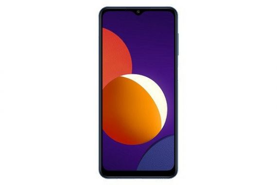 Samsung Galaxy M12 Mulai Dijual, Ada Harga Khusus - JPNN.COM