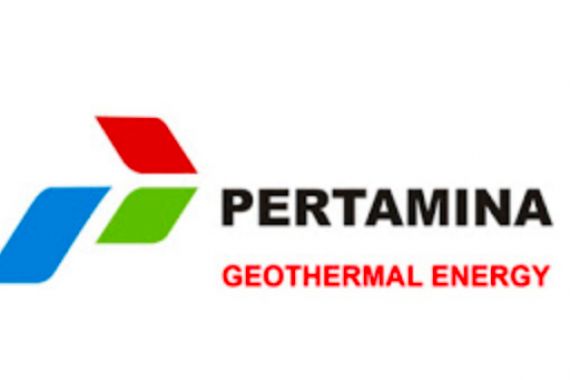 Pertamina Geothermal Energy Menjadi Garda Terdepan Pencapaian Bauran Energi EBT - JPNN.COM
