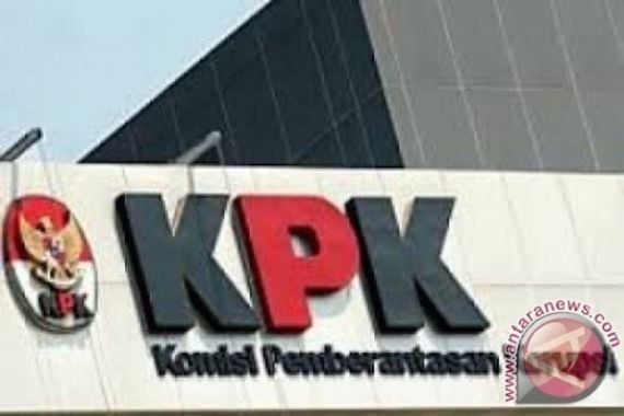 KPK Didesak Ungkap Peran Penyelenggara Negara di Kasus DP Nol - JPNN.COM
