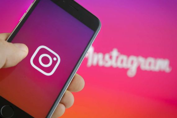 Instagram Berbayar Tambah Fitur Baru, Lebih Menarik - JPNN.COM