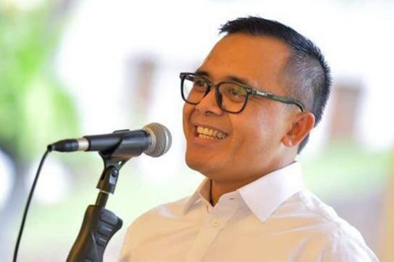 Kampanyekan Kewirausahaan, BPEK PDIP Gelar Lomba Perencanaan Bisnis Berhadiah Rp 25 Juta - JPNN.COM