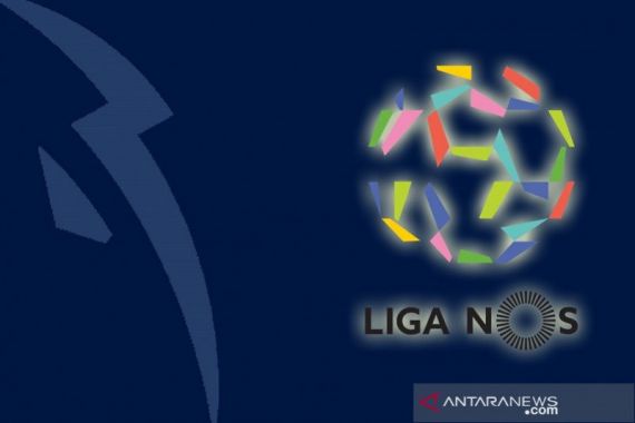 Penonton Batal Masuk Stadion, Pengaruh Enggak ya ke Final Liga Champions? - JPNN.COM