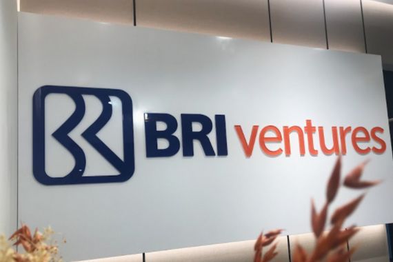 BRI Ventures Beberkan Kiat Start-Up Indonesia Tumbuh dan Bersaing di Tingkat Global - JPNN.COM