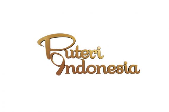 38 Finalis Berebut Gelar 'Puteri Indonesia 2009' - JPNN.COM