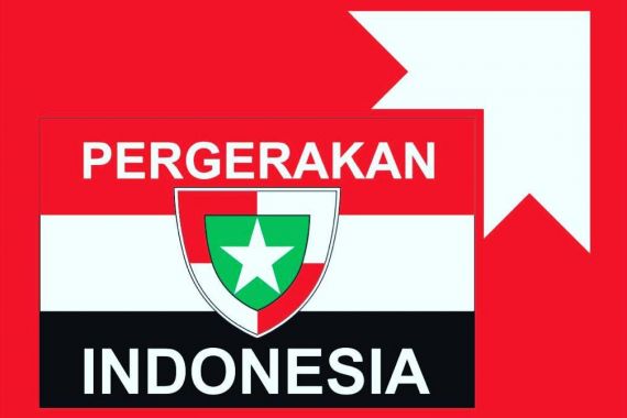 Hari Kebangkitan Nasional 2021, PPI Singgung Pendidikan dan Otonomi Daerah - JPNN.COM