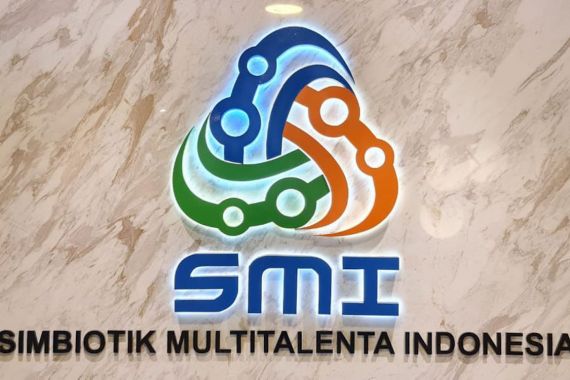 Dirugikan Ratusan Investasi Bodong, SMI Lapor Polisi - JPNN.COM