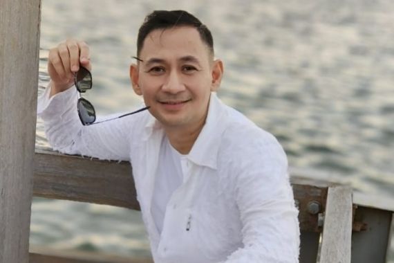 Roy Suryo Merasa Difitnah, Lucky Alamsyah: Saya Punya Bukti - JPNN.COM