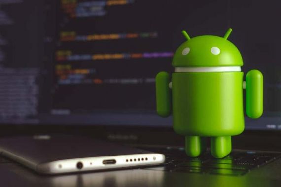Hati-hati, Ini 5 Aplikasi Android yang Bisa Bocorkan Data Penggunanya - JPNN.COM