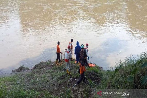 Berita Duka, Komponis Terkenal Asal Yogyakarta Ditemukan Tewas - JPNN.COM