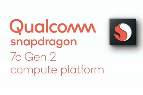 Chip Terbaru Qualcomm Diklaim Bikin Laptop Bertahan hingga 19 Jam - JPNN.COM