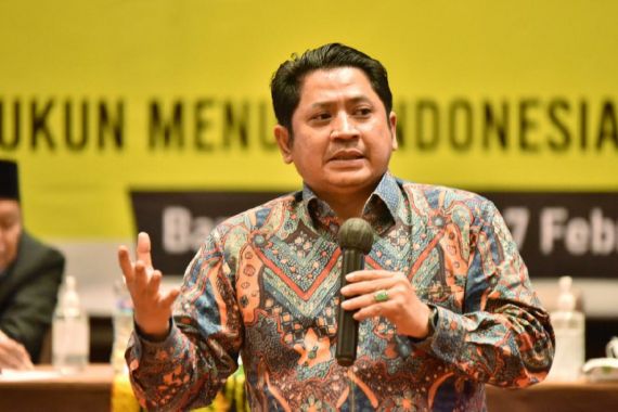 Dana PIP Madrasah Sudah Cair, Buruan Cek Rekening - JPNN.COM