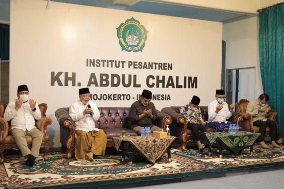 Kualitas Pendidikan Bangsa Menurun Gegara Pandemi, Ahmad Muzani Ungkap Solusinya - JPNN.COM