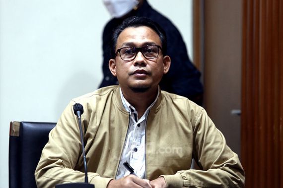 Bupati Banjarnegara Diduga Perkaya Perusahaan Keluarga, Uang Imbalan yang Diminta Sebegini - JPNN.COM