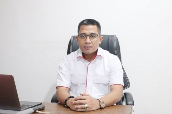 Laksamana Yudo Margono Layak Menjadi Panglima TNI Menggantikan Marsekal Hadi Tjahjanto - JPNN.COM