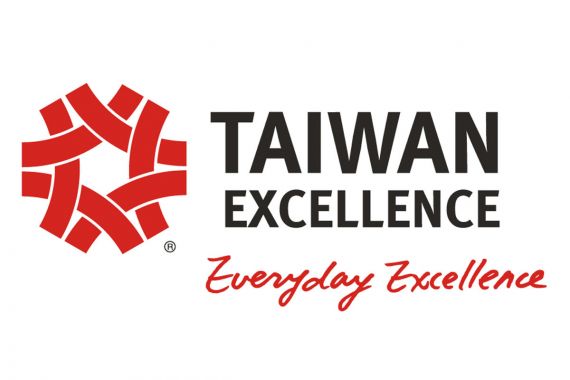 4 Produk Taiwan Diluncurkan, Semuanya Berteknologi Tinggi - JPNN.COM