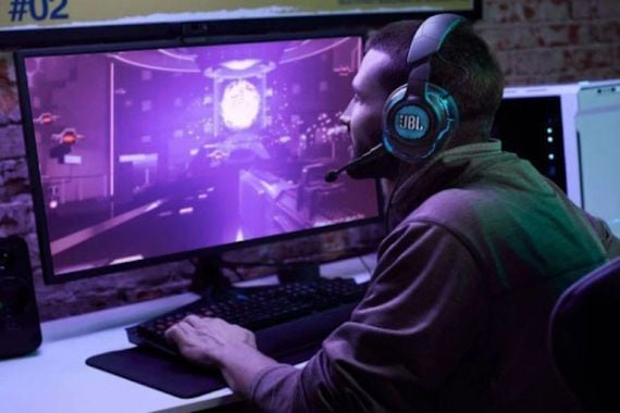 Games Online Makin Diminati, Ewshopz Tawarkan Kemudahan Top Up - JPNN.COM