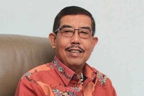 ASN, TNI dan Polri di NTB Sudah Mulai Terima Gaji Ke-13, Sebegini Nilainya - JPNN.COM