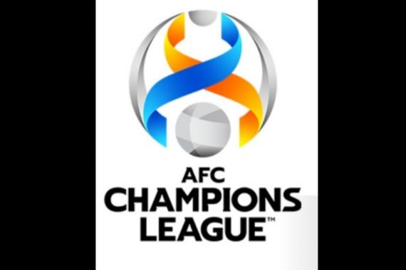 Australia Tarik 3 Timnya dari Liga Champions Asia, Kenapa ya? - JPNN.COM