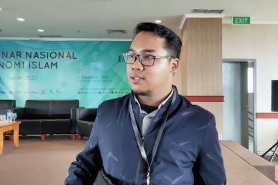 Respons Pengamat Tentang Program Bedah Kawasan Baznas Bazis DKI Jakarta - JPNN.COM