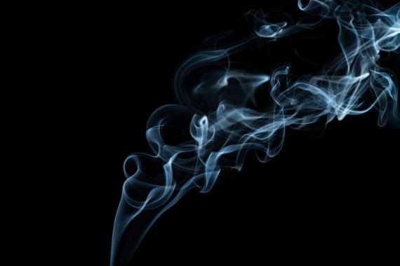 Ingin Berhenti Merokok tetapi Tak juga Berhasil? Coba Ikuti Saran Spesialis ini - JPNN.COM