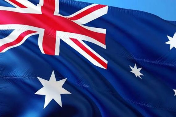 Kondisi Warga di Australia Tahun 2019: Memiliki Pekerjaan Tapi Kesepian - JPNN.COM