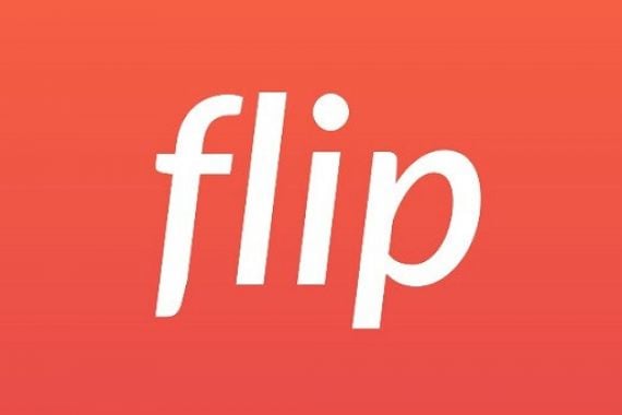 Flip Meluncurkan Fitur Baru, Bisa Top Up Ovo dan Gopay Secara Gratis - JPNN.COM