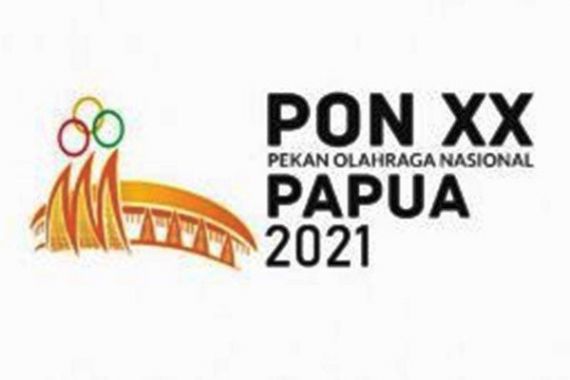 Kabar Terbaru Soal Kontingen Kaltim untuk PON Papua - JPNN.COM