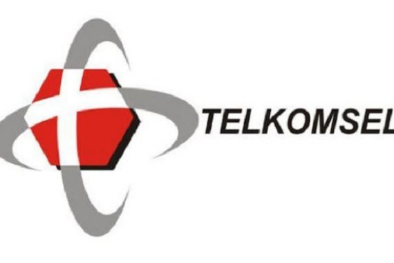 Telkomsel Awards 2021 Ajang Apresiasi untuk Para Insan Kreatif - JPNN.COM