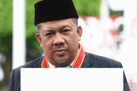 Fahri Hamzah Sebut Sosok Capres yang Akan Didukung di Pilpres 2024 - JPNN.COM