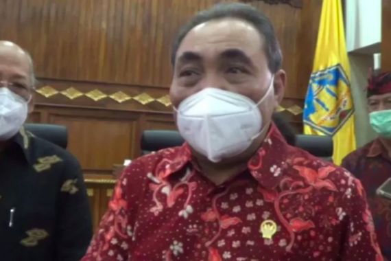 LPSK Siap Lindungi Saksi Kasus Pembunuhan Mara Salem Harahap - JPNN.COM
