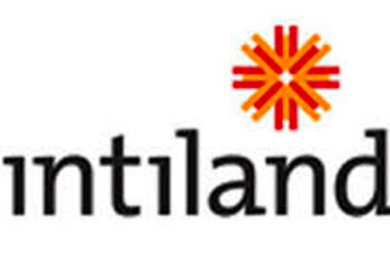 Intiland Luncurkan Program I AM Intiland Young Leaders, Yuk Ikutan! - JPNN.COM