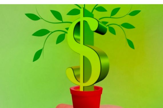 Catatan untuk Pemerintah: Stimulus Fiskal Belum Cukup Mendorong Pengembangan Green Economy - JPNN.COM