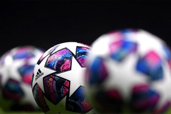 UEFA Bikin Keputusan Mengejutkan Soal Gol Tandang - JPNN.COM