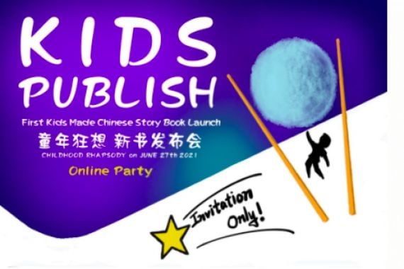 Lewat StoryChopsticks, Anak-anak Bisa Belajar Bahasa Mandarin dengan Cara Seru - JPNN.COM