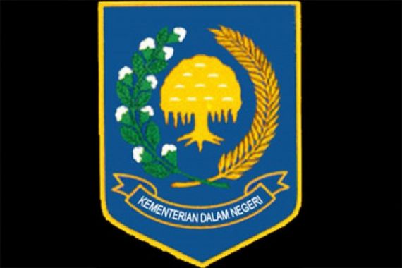 Genjot Pengembangan Wilayah Metropolitan, Kemendagri Gelar ITE 2021 di Bali - JPNN.COM
