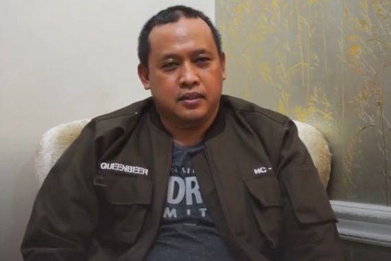 Wakil Wali Kota Bekasi Tri Adhianto Positif Covid-19, Mohon Doanya - JPNN.COM