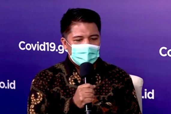 Satriwan: Kepala Daerah Jangan Ragu Menghentikan PTM 100 Persen  - JPNN.COM