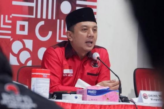 Kritik Penanganan Covid-19 Jatim, Anggota DPRD: Rakyat yang Menjadi Korban - JPNN.COM