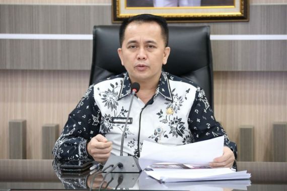 Selamat, Kabupaten Bogor Dinobatkan Sebagai Daerah Terinovasi - JPNN.COM