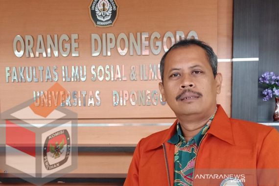 Presiden Rawan Dimakzulkan jika Syaratnya Tak Berat - JPNN.COM